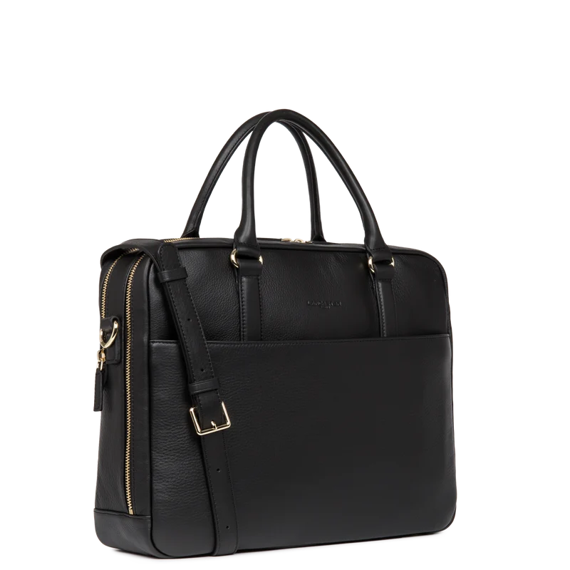 Porte documents - Mademoiselle Business
