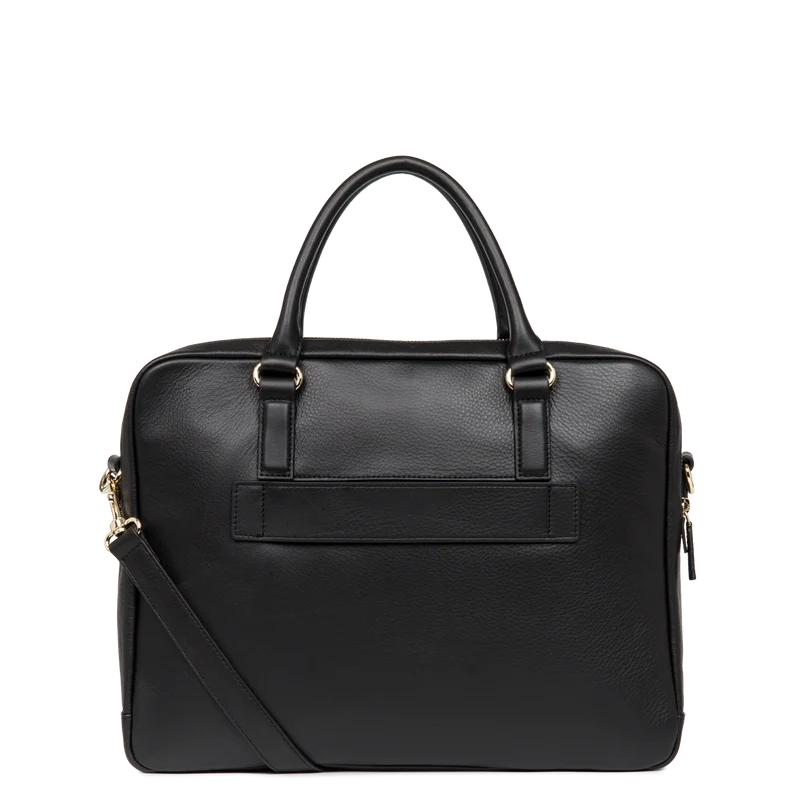 Porte documents - Mademoiselle Business