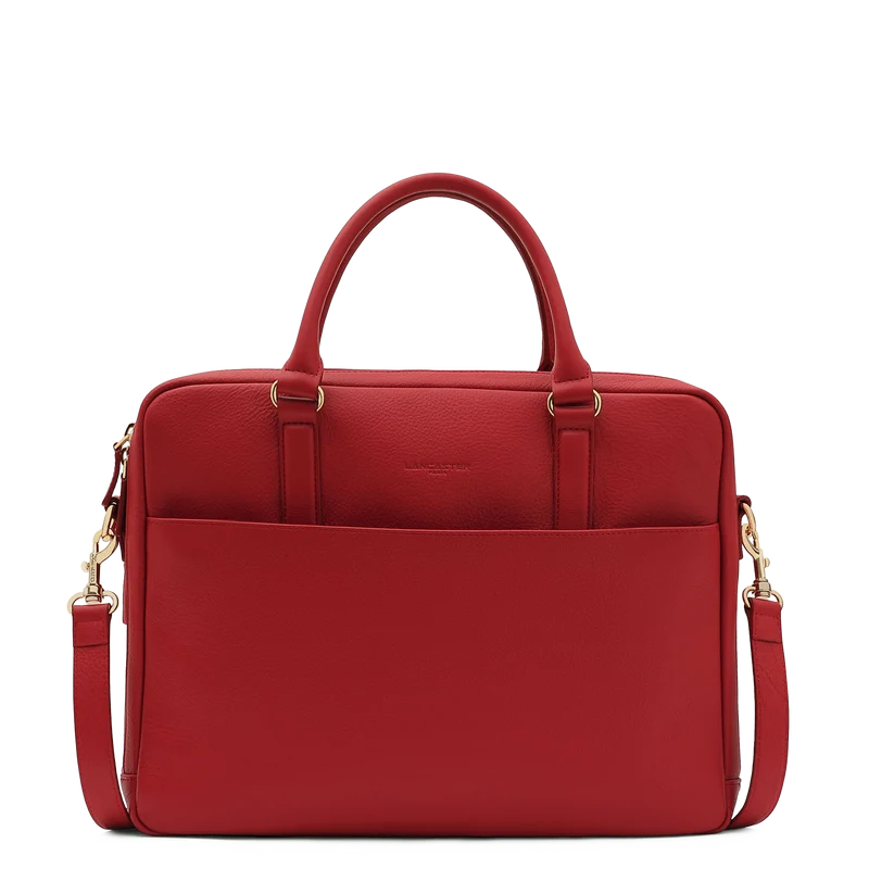 Porte documents - Mademoiselle Business