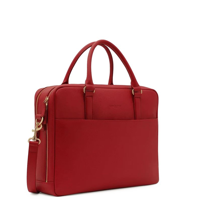 Porte documents - Mademoiselle Business