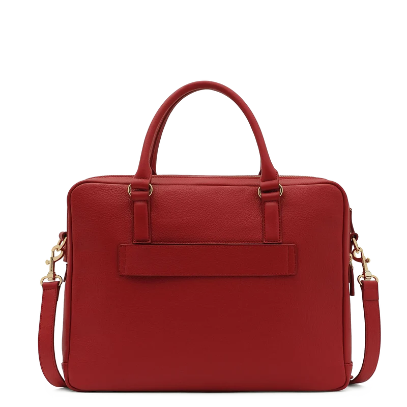 Porte documents - Mademoiselle Business