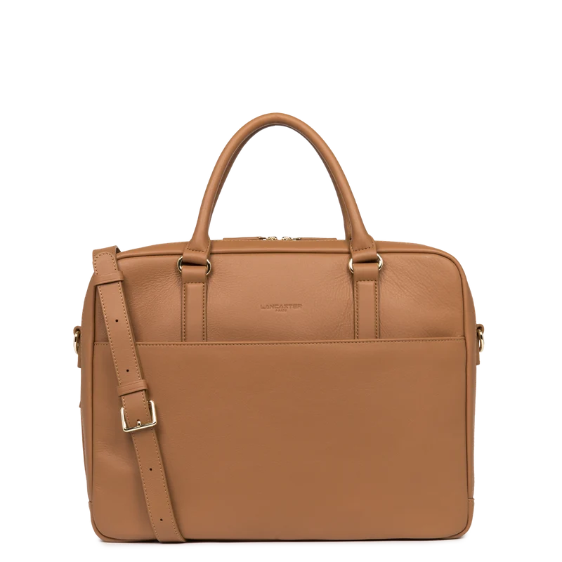 Porte documents - Mademoiselle Business