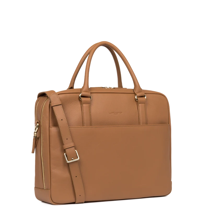 Porte documents - Mademoiselle Business