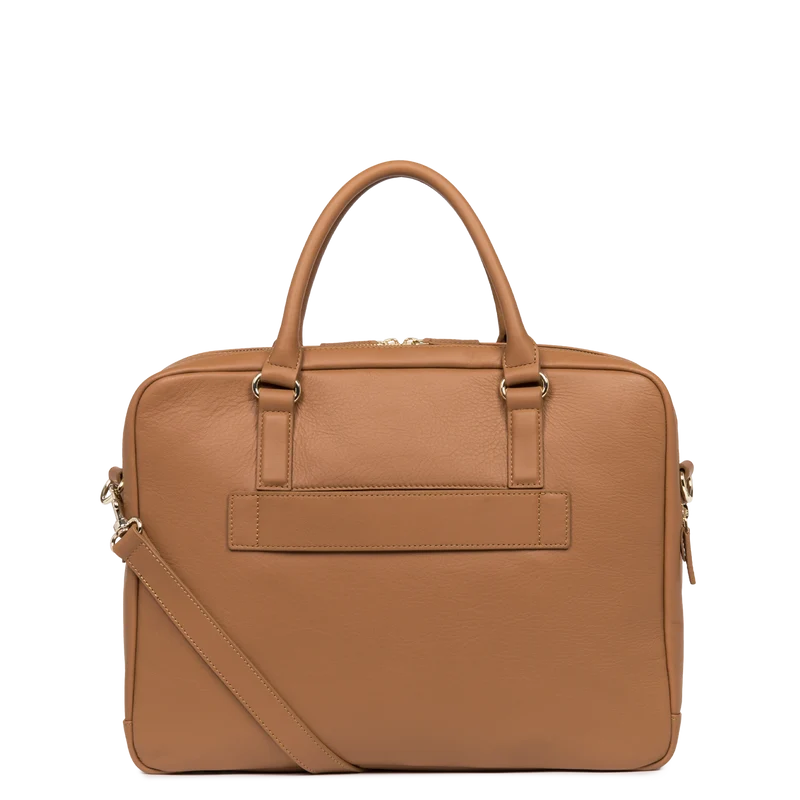 Porte documents - Mademoiselle Business