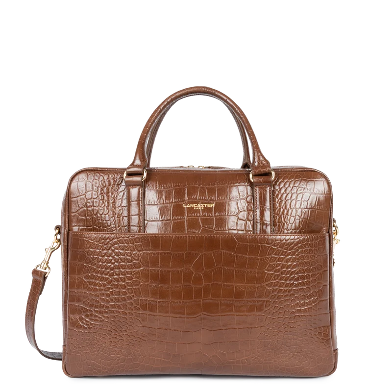 Porte documents - Mademoiselle Business