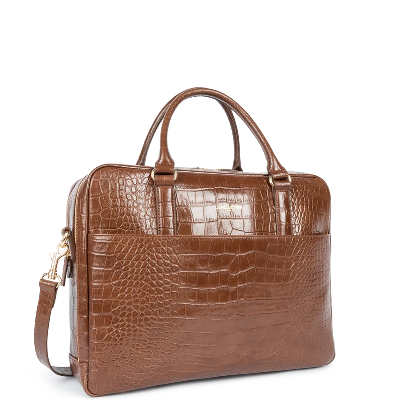 Porte documents - Mademoiselle Business