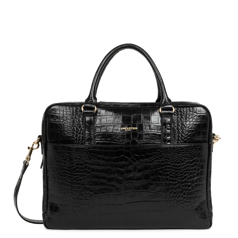 Porte documents - Mademoiselle Business