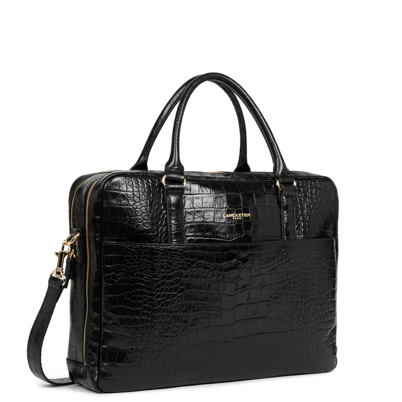 Porte documents - Mademoiselle Business