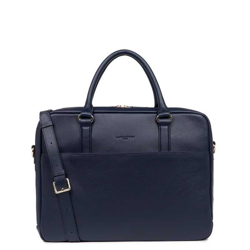 Porte documents - Mademoiselle Business