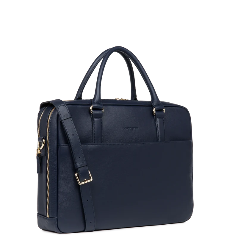 Porte documents - Mademoiselle Business