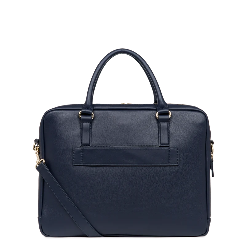Porte documents - Mademoiselle Business