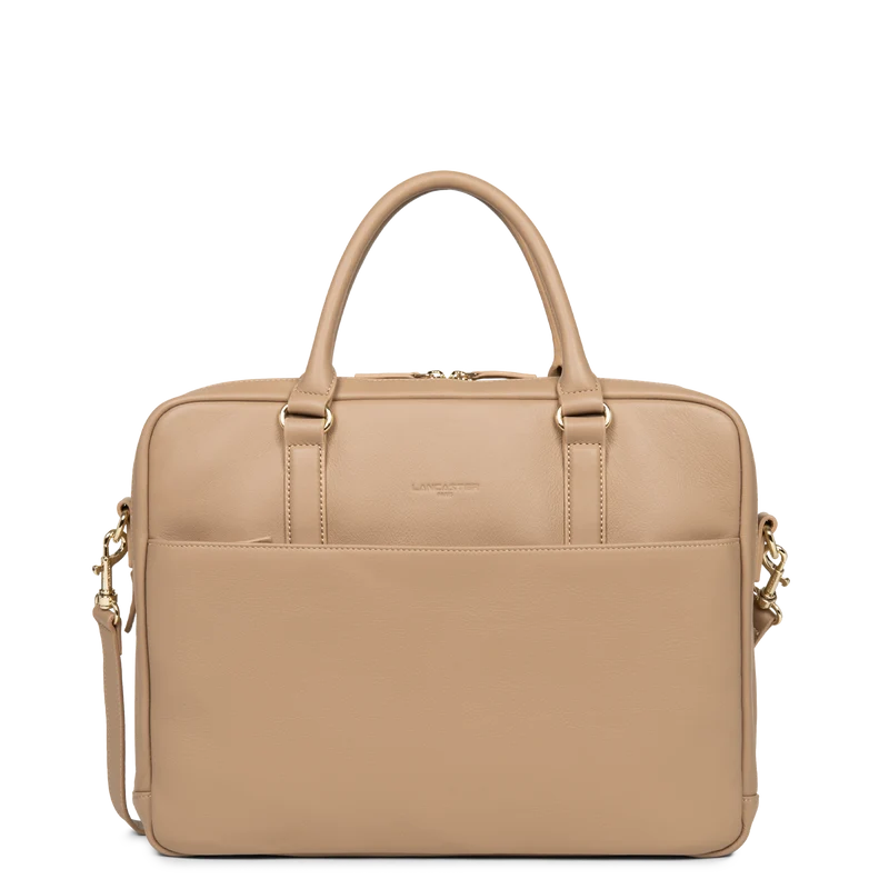 Porte documents - Mademoiselle Business