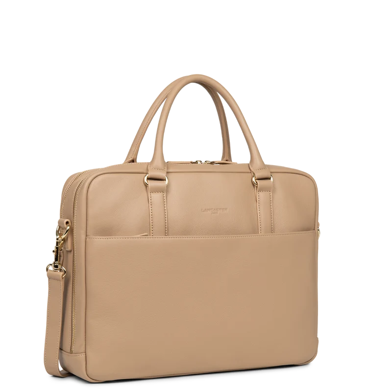 Porte documents - Mademoiselle Business