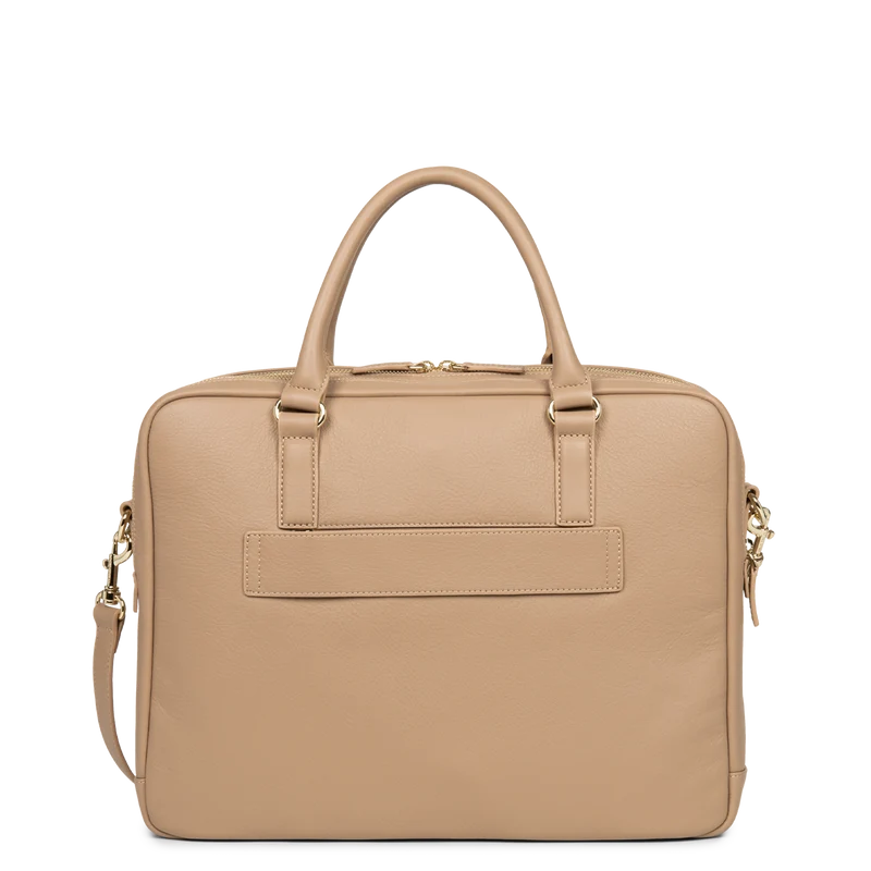 Porte documents - Mademoiselle Business