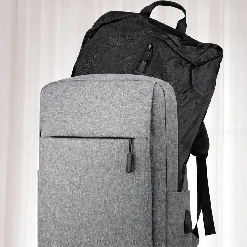 Sac de rangement voyage | Zen Compressible