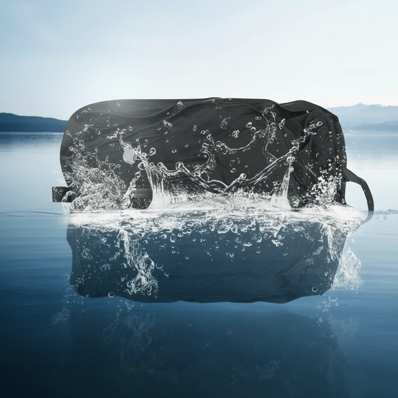 Sac de rangement voyage | Zen Compressible