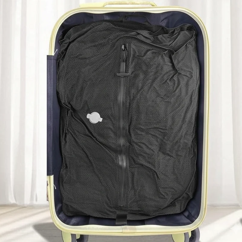 Sac de rangement voyage | Zen Compressible