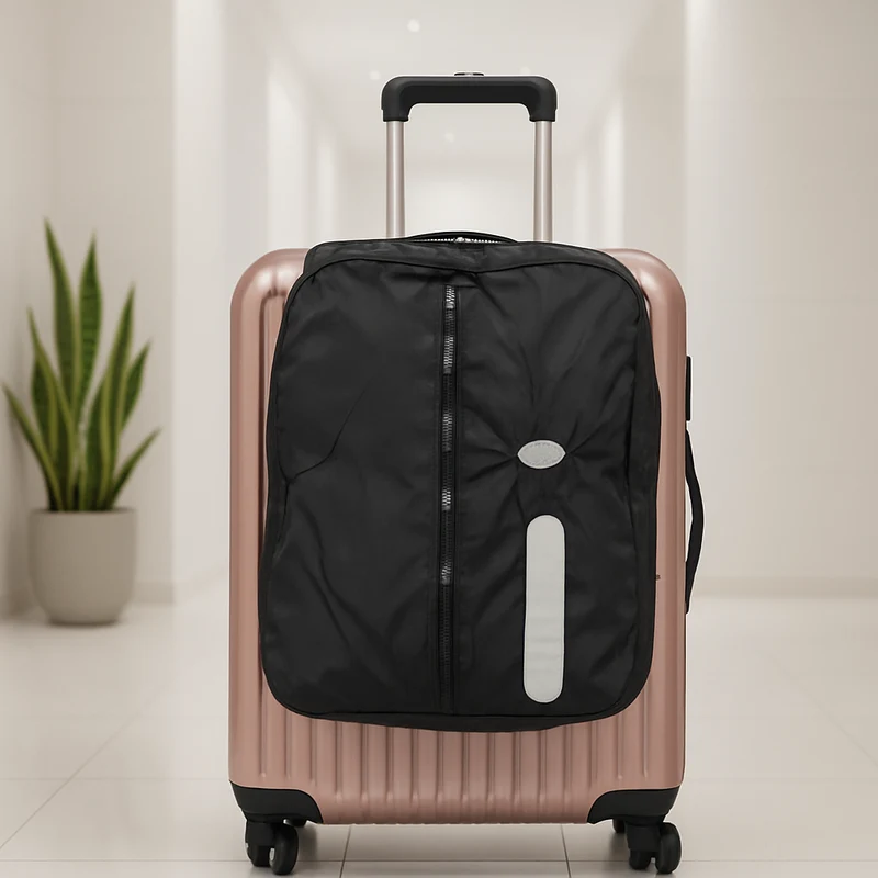 Sac compression | Voyage Zen Compact 16L