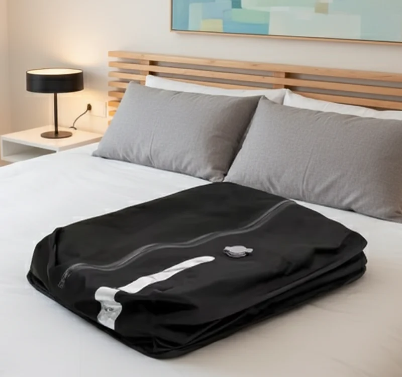 Sac compression | Voyage Zen Compact 16L