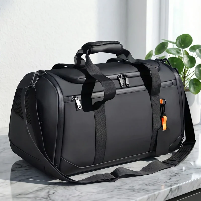 Sac de voyage | Zen Robuste Premium 40L