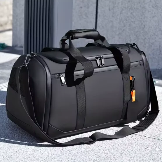 Sac de voyage | Zen Robuste Premium 40L