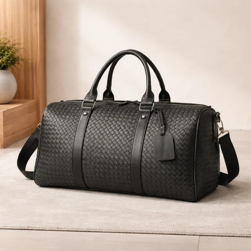 Sac de voyage | Zen Business Elite