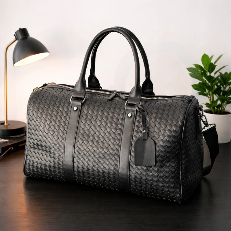 Sac de voyage | Zen Business Elite