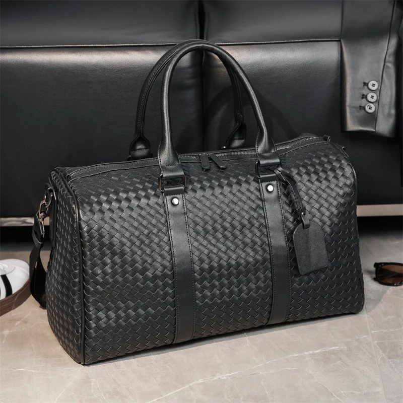 Sac de voyage | Zen Business Elite