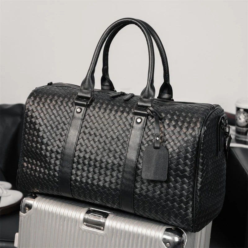 Sac de voyage | Zen Business Elite