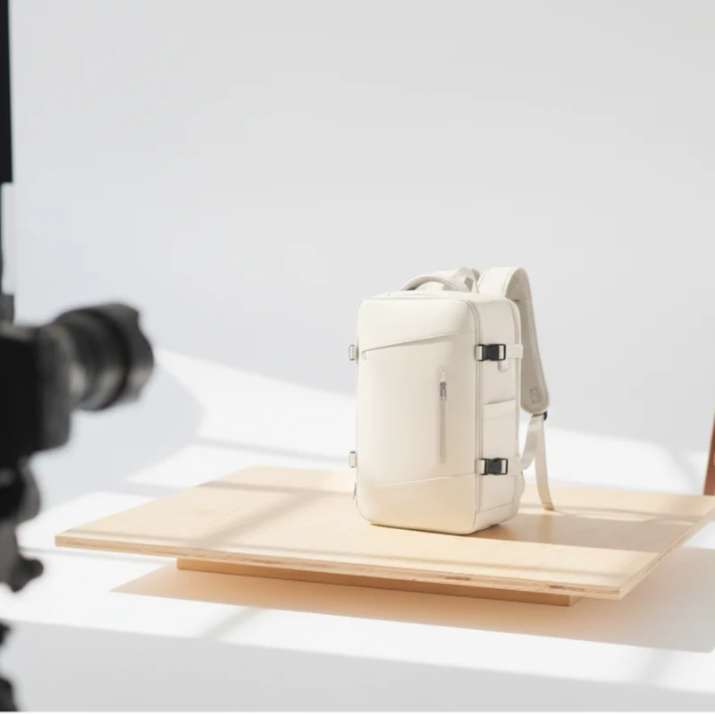 Sac à dos de voyage | Zen Léger Move Liberté