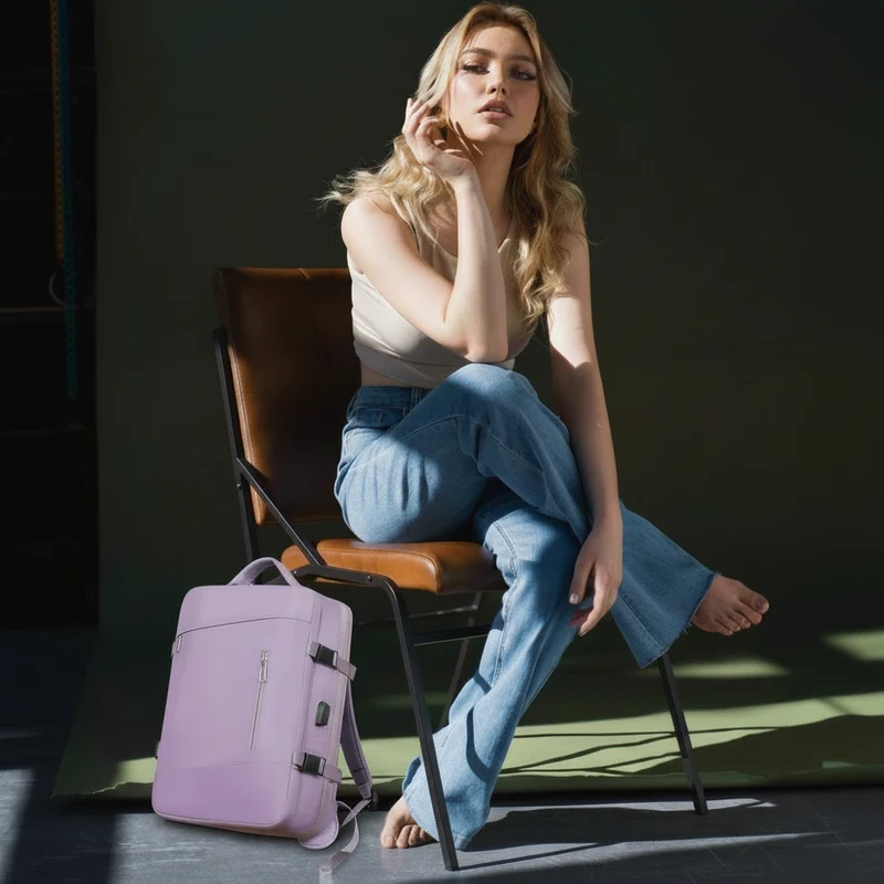 Sac à dos de voyage | Zen Léger Move Liberté
