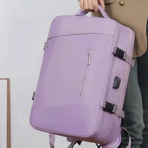 Sac à dos de voyage | Zen Léger Move Liberté
