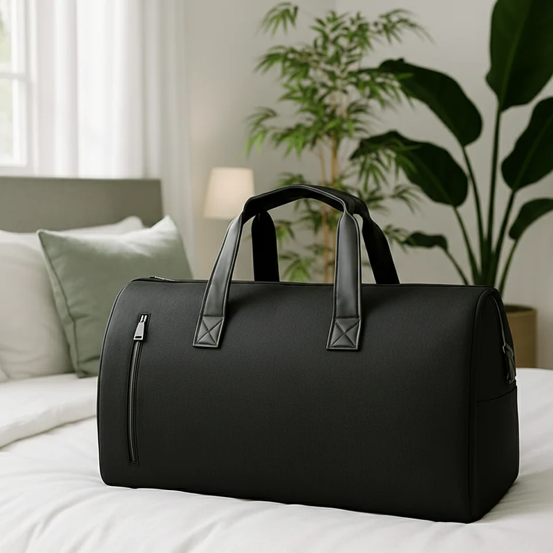 Sac de voyage | Zen Premium Versa pour homme