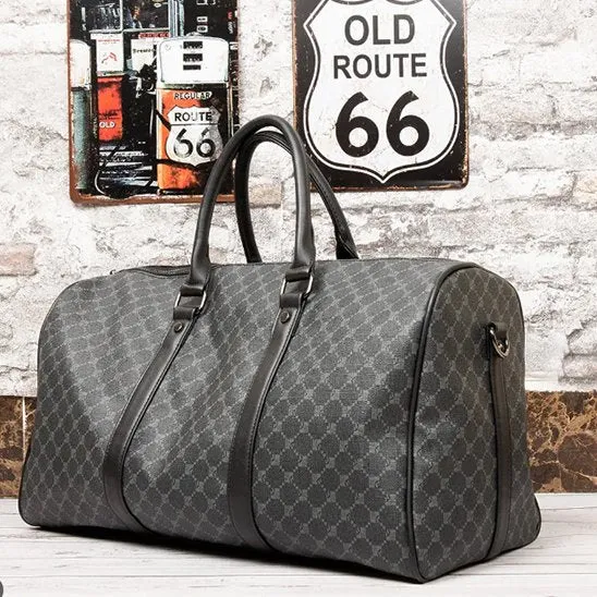 Sac de voyage | Zen Premium Durable