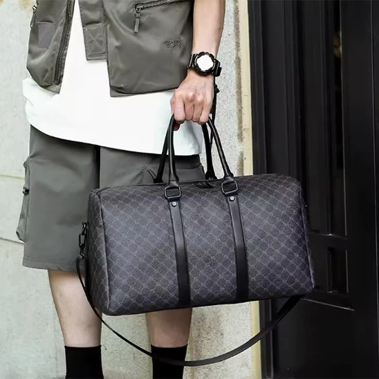 Sac de voyage | Zen Premium Durable