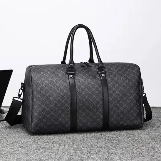 Sac de voyage | Zen Premium Durable