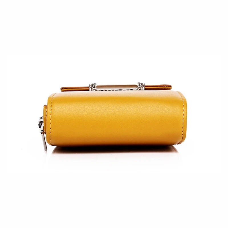 Angel mini sac bandoulière femme