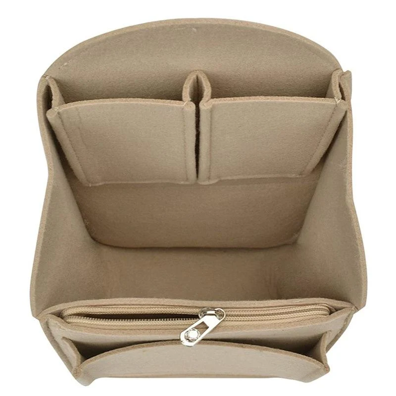 Dorsio organisateur de sac à dos