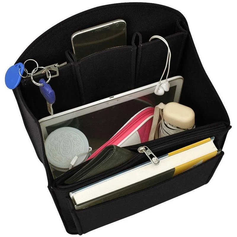 Dorsio organisateur de sac à dos