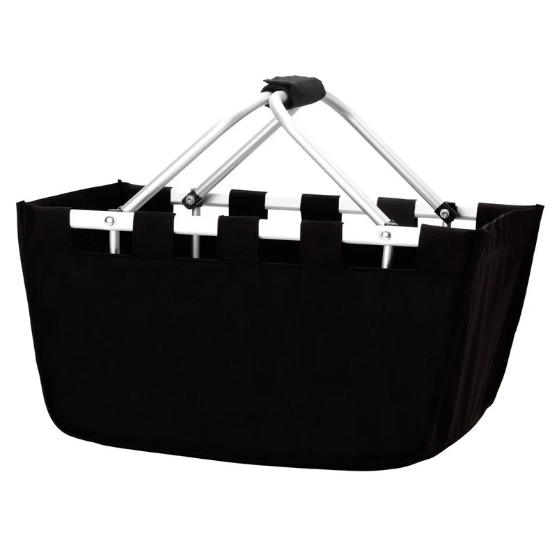 Black Market Tote - Personalized