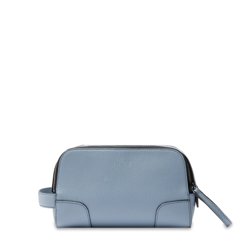 TOILET POUCH