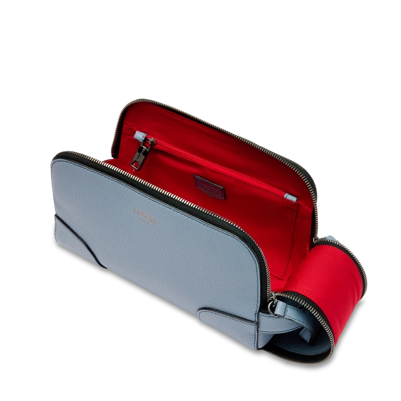 TOILET POUCH