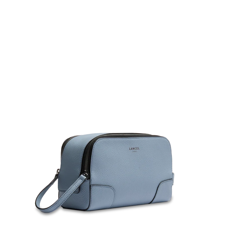 TOILET POUCH