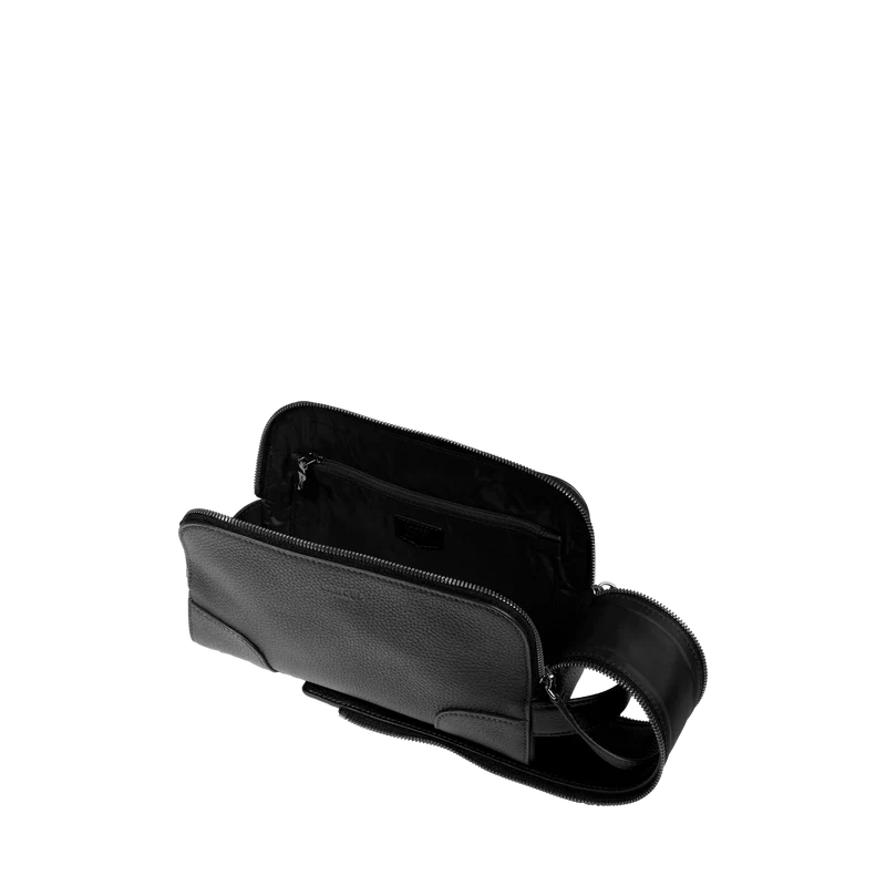 TOILET POUCH
