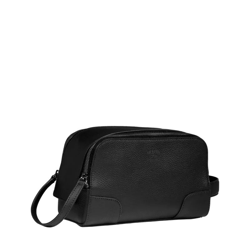TOILET POUCH