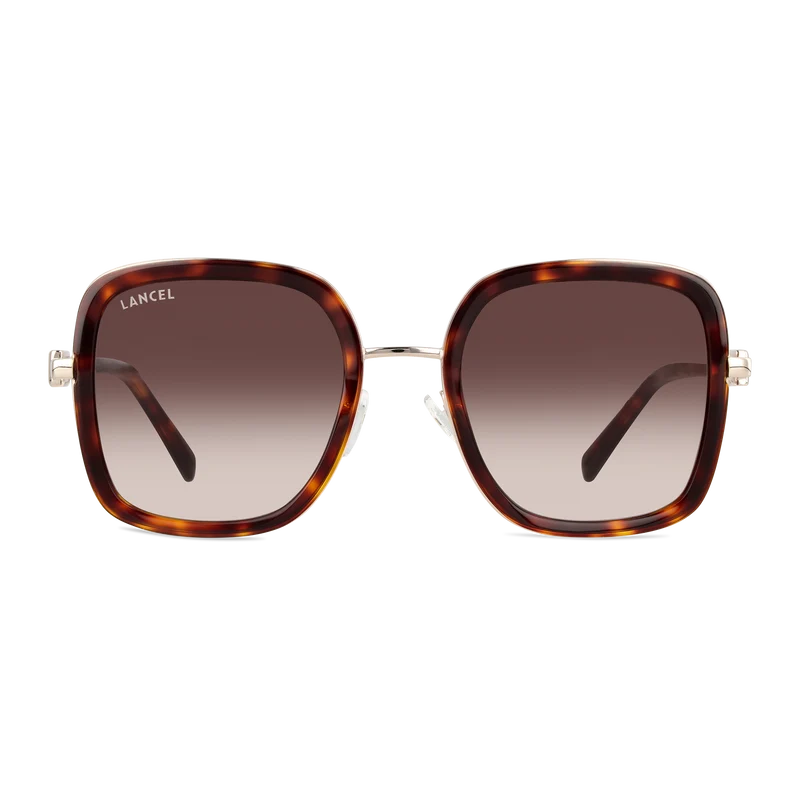TESS SUNGLASSES