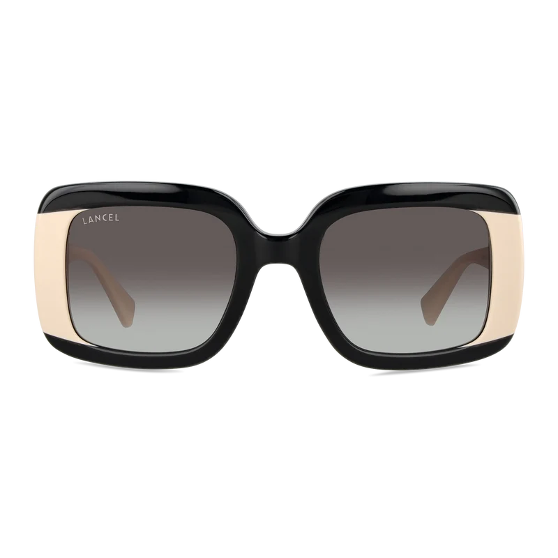 SWANN SUNGLASSES