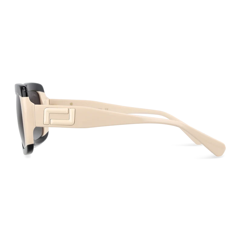 SWANN SUNGLASSES