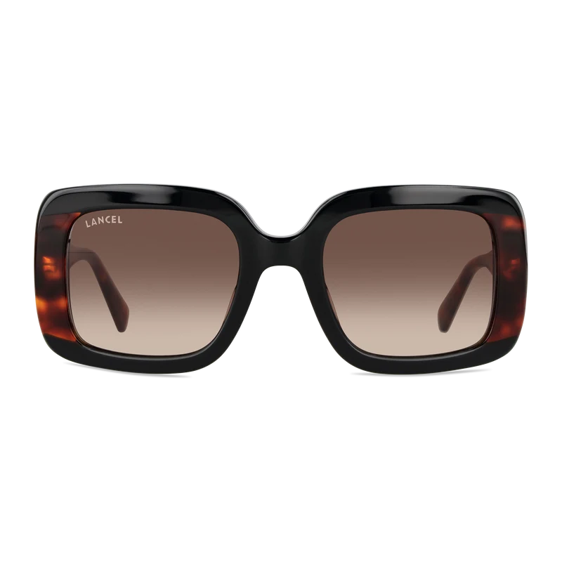SWANN SUNGLASSES