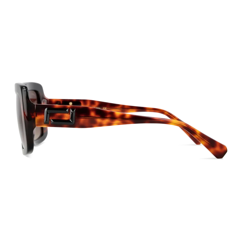 SWANN SUNGLASSES